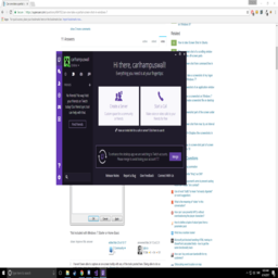FORUMAVATAR